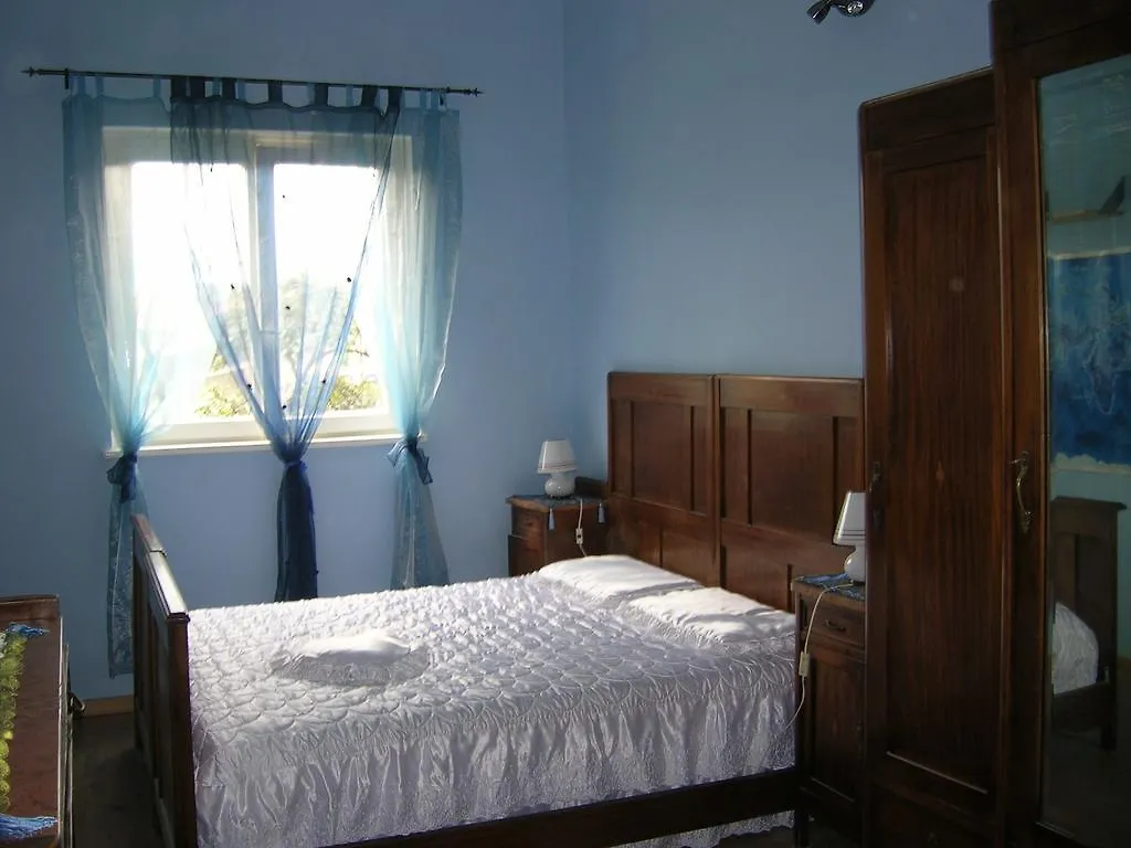 Hotel La Rondine Milán Itálie
