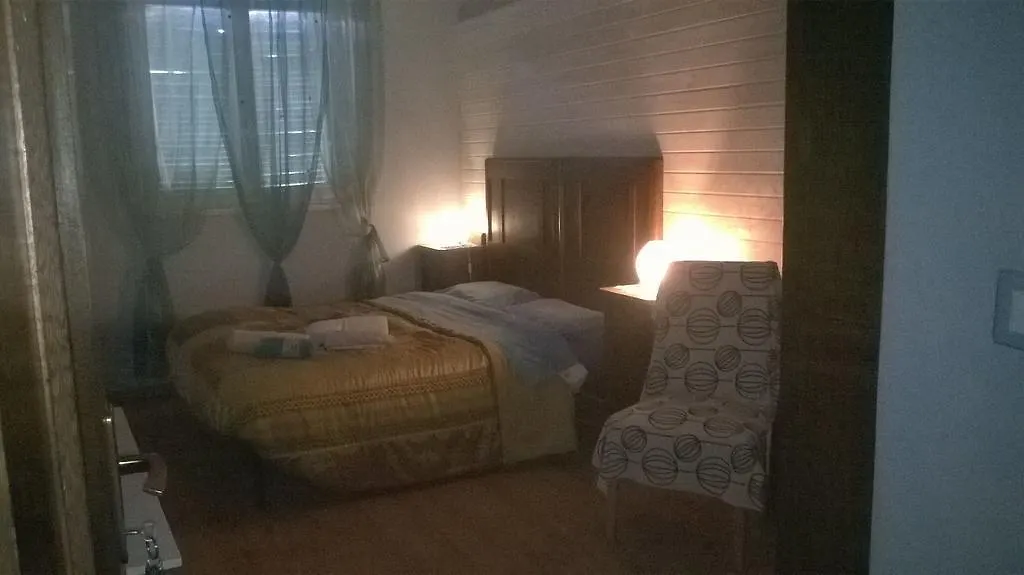 La Rondine Hotel Milan Guest house